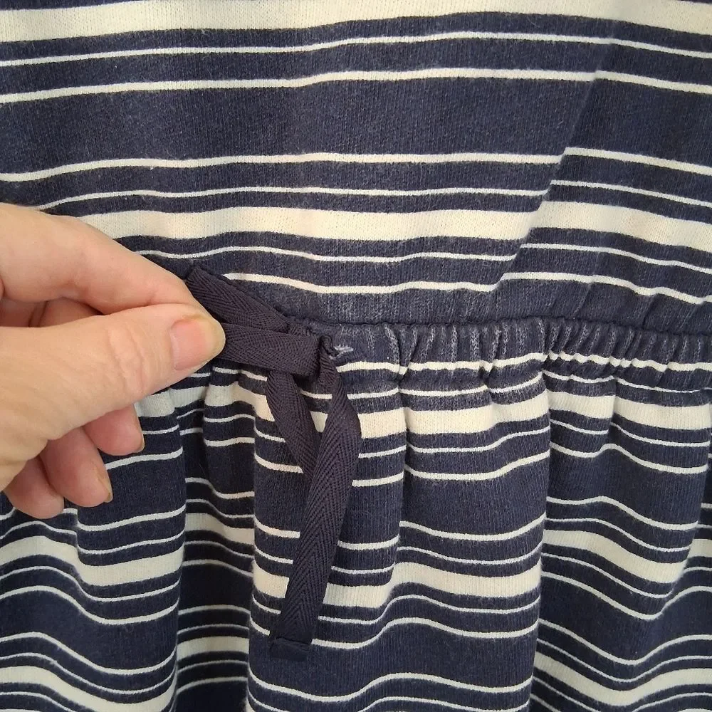 N/A